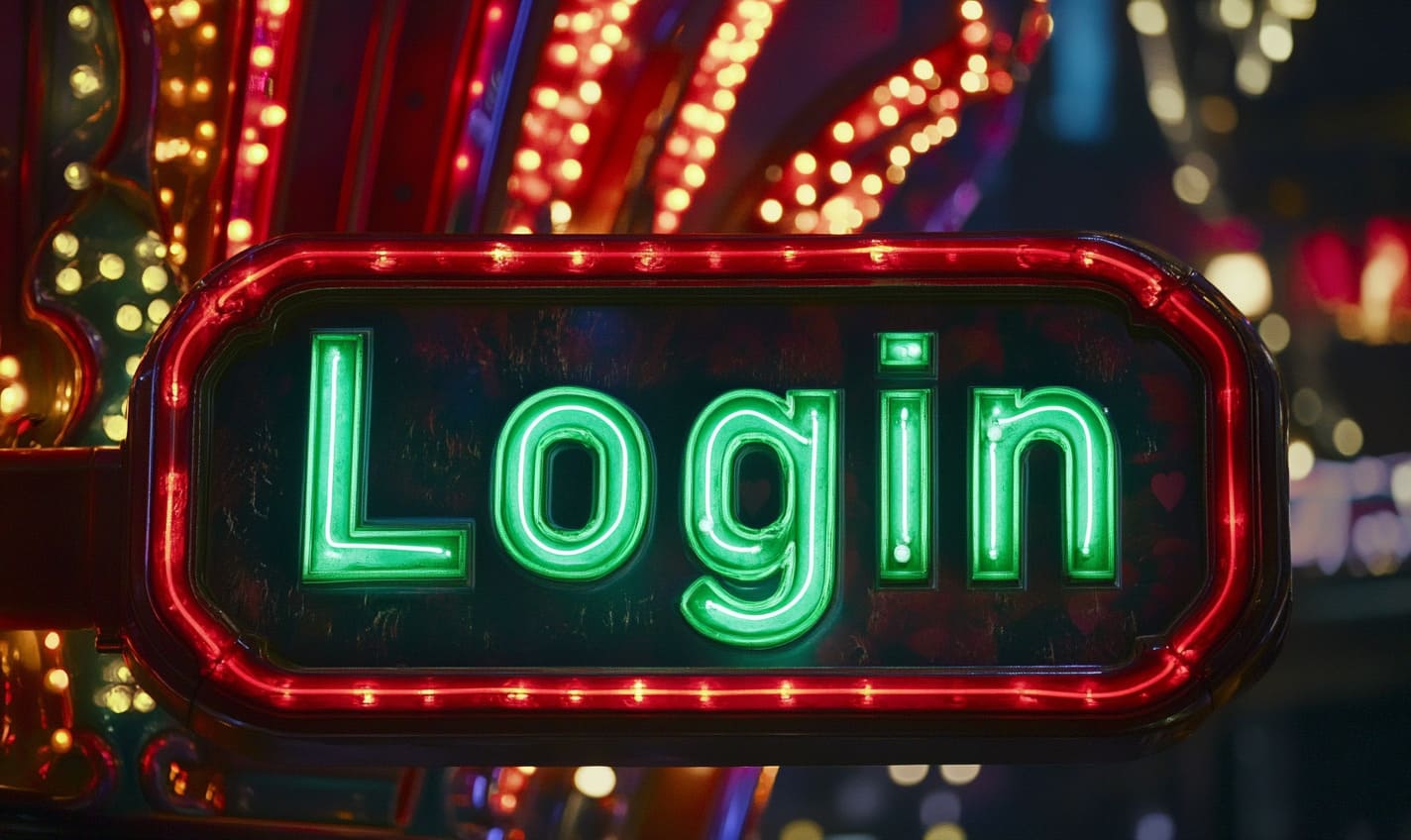 New Users are Entitled to a Bonus at R999 Casino
                              